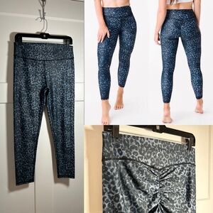 Zyia leggings adult women’s size 14-16 plus size